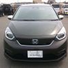 honda fit 2020 -HONDA--Fit 6AA-GR3--GR3-1030566---HONDA--Fit 6AA-GR3--GR3-1030566- image 2