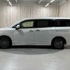 nissan elgrand 2015 -NISSAN--Elgrand DBA-TE52--TE52-077637---NISSAN--Elgrand DBA-TE52--TE52-077637- image 21