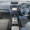 subaru impreza 2020 CFJ1707368 image 12