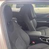 toyota prius 2018 -TOYOTA--Prius DAA-ZVW50--ZVW50-8079473---TOYOTA--Prius DAA-ZVW50--ZVW50-8079473- image 9