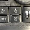 daihatsu mira-e-s 2020 -DAIHATSU--Mira e:s 5BA-LA350S--LA350S-0193403---DAIHATSU--Mira e:s 5BA-LA350S--LA350S-0193403- image 3