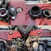 toyota dyna-truck 2020 quick_quick_2RG-XZC605_XZC605-0027927 image 18