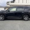subaru forester 2023 -SUBARU--Forester 4BA-SK5--SK5-033198---SUBARU--Forester 4BA-SK5--SK5-033198- image 12