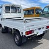 honda acty-truck 1992 Mitsuicoltd_HDAT2035618R0508 image 4