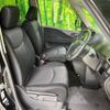 nissan serena 2013 -NISSAN--Serena DAA-HFC26--HFC26-163767---NISSAN--Serena DAA-HFC26--HFC26-163767- image 9