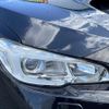 subaru levorg 2015 -SUBARU--Levorg DBA-VM4--VM4-063874---SUBARU--Levorg DBA-VM4--VM4-063874- image 6