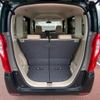 honda n-box 2019 quick_quick_DBA-JF3_JF3-1207973 image 8