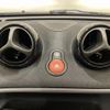smart forfour 2019 CFJ1589881 image 21