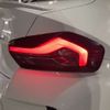 bmw m2 2024 -BMW--BMW M2 3BA-12DM30--WBS12DM0408E25198---BMW--BMW M2 3BA-12DM30--WBS12DM0408E25198- image 17