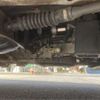 daihatsu hijet-van 2005 -DAIHATSU--Hijet Van S330V--S330V-0005001---DAIHATSU--Hijet Van S330V--S330V-0005001- image 19