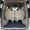 nissan serena 2017 -NISSAN--Serena DAA-GC27--GC27-010745---NISSAN--Serena DAA-GC27--GC27-010745- image 14