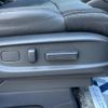 honda odyssey 2014 -HONDA--Odyssey DBA-RC1--RC1-1016891---HONDA--Odyssey DBA-RC1--RC1-1016891- image 13