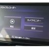 daihatsu tanto 2019 -DAIHATSU--Tanto DBA-LA610S--LA610S-0148634---DAIHATSU--Tanto DBA-LA610S--LA610S-0148634- image 5