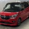 suzuki solio 2019 -SUZUKI--Solio MA46S-752595---SUZUKI--Solio MA46S-752595- image 1