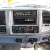hino ranger 2006 CFJ1743272 image 29
