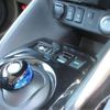 nissan leaf 2019 -NISSAN--Leaf ZE1--ZE1-064828---NISSAN--Leaf ZE1--ZE1-064828- image 30