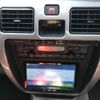 toyota hilux-surf undefined -TOYOTA--Hilux Surf RZN185W-0045045---TOYOTA--Hilux Surf RZN185W-0045045- image 7