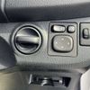 toyota vitz 2018 769235-250325114108 image 23