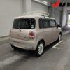 suzuki alto-lapin 2013 -SUZUKI--Alto Lapin HE22S--HE22S-822915---SUZUKI--Alto Lapin HE22S--HE22S-822915- image 6