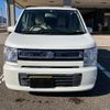 suzuki wagon-r 2017 -SUZUKI--Wagon R MH35S--112260---SUZUKI--Wagon R MH35S--112260- image 24