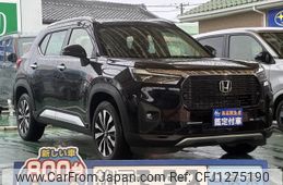honda honda-others 2024 GOO_JP_700060017330250609006