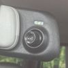 suzuki jimny 2009 -SUZUKI--Jimny ABA-JB23W--JB23W-616698---SUZUKI--Jimny ABA-JB23W--JB23W-616698- image 5