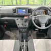 daihatsu mira-e-s 2017 -DAIHATSU--Mira e:s DBA-LA360S--LA360S-0005897---DAIHATSU--Mira e:s DBA-LA360S--LA360S-0005897- image 2