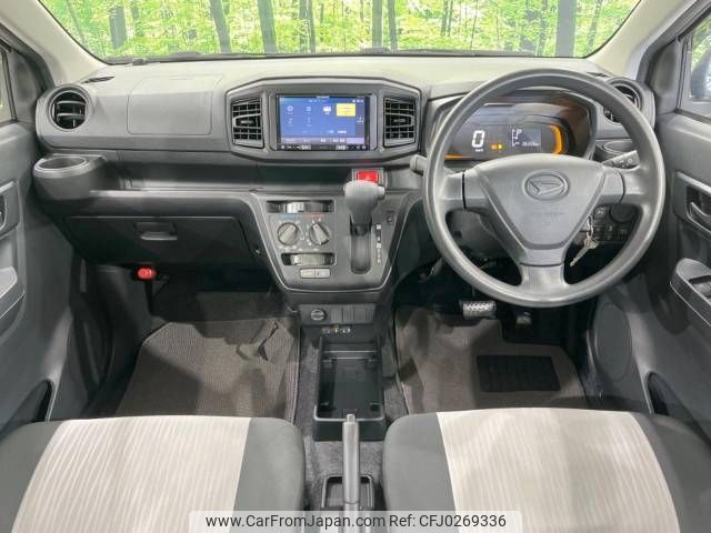 daihatsu mira-e-s 2017 -DAIHATSU--Mira e:s DBA-LA360S--LA360S-0005897---DAIHATSU--Mira e:s DBA-LA360S--LA360S-0005897- image 2