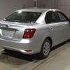 toyota corolla-axio 2019 quick_quick_DAA-NKE165_7226996 image 2