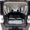 daihatsu tanto 2015 -DAIHATSU--Tanto DBA-LA600S--LA600S-0335409---DAIHATSU--Tanto DBA-LA600S--LA600S-0335409- image 30