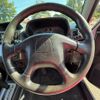 mitsubishi pajero-io 2003 CFJ1826108 image 27
