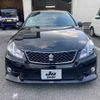 toyota crown 2011 TE4616 image 17