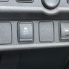 nissan note 2020 -NISSAN--Note DAA-HE12--HE12-308140---NISSAN--Note DAA-HE12--HE12-308140- image 11