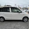 honda life 2010 -HONDA--Life DBA-JC1--JC1-1145545---HONDA--Life DBA-JC1--JC1-1145545- image 13