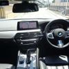 bmw 5-series 2019 quick_quick_3DA-JP20_WBAJP52000BP79878 image 3