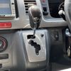 toyota hiace-wagon 2006 CFJ1669783 image 16