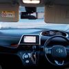 toyota sienta 2018 -TOYOTA 【野田 500】--Sienta DBA-NSP170G--NSP170-7179641---TOYOTA 【野田 500】--Sienta DBA-NSP170G--NSP170-7179641- image 16