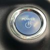 toyota aqua 2018 CFJ1514042 image 9