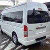 toyota hiace-van 2020 -TOYOTA--Hiace Van GDH226K--2002796---TOYOTA--Hiace Van GDH226K--2002796- image 27