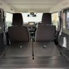 suzuki jimny 2020 -SUZUKI--Jimny 3BA-JB64W--JB64W-147420---SUZUKI--Jimny 3BA-JB64W--JB64W-147420- image 20
