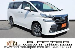 toyota vellfire 2015 -TOYOTA--Vellfire DAA-AYH30W--AYH30-0001492---TOYOTA--Vellfire DAA-AYH30W--AYH30-0001492-