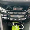 peugeot 2008 2018 -PEUGEOT--Peugeot 2008 ABA-A94HN01--VF3CUHNZTHY148647---PEUGEOT--Peugeot 2008 ABA-A94HN01--VF3CUHNZTHY148647- image 18