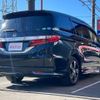 honda odyssey 2016 quick_quick_RC1_RC1-1121504 image 6