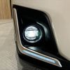 subaru xv 2018 CFJ1809677 image 13