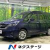 nissan serena 2017 -NISSAN--Serena DAA-GC27--GC27-018135---NISSAN--Serena DAA-GC27--GC27-018135- image 1