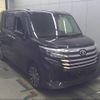 toyota roomy 2022 quick_quick_4BA-M900A_M900A-1008065 image 5