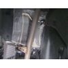 honda cr-v 2022 -HONDA--CR-V RW1-1301116---HONDA--CR-V RW1-1301116- image 13