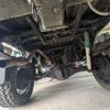 toyota hilux-sports-pick-up 1998 CFJ1578120 image 24