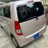 suzuki wagon-r 2010 -SUZUKI--Wagon R DBA-MH23S--MH23S-318410---SUZUKI--Wagon R DBA-MH23S--MH23S-318410- image 8