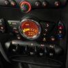 mini mini-others 2016 quick_quick_XD20F_WMWXD32010WT53620 image 7